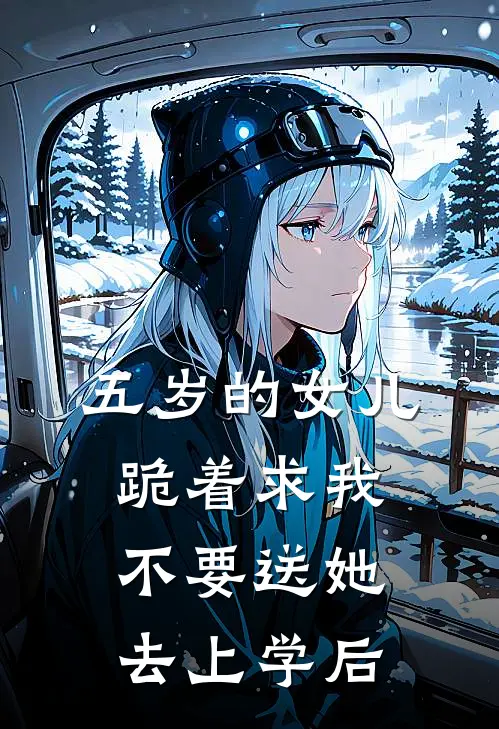 五岁的女儿跪着求我不要送她去上学后(苏子涵宋辰)完本小说大全_热门小说大全五岁的女儿跪着求我不要送她去上学后苏子涵宋辰