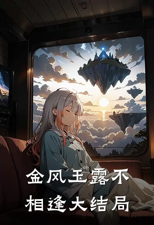 金风玉露不相逢大结局