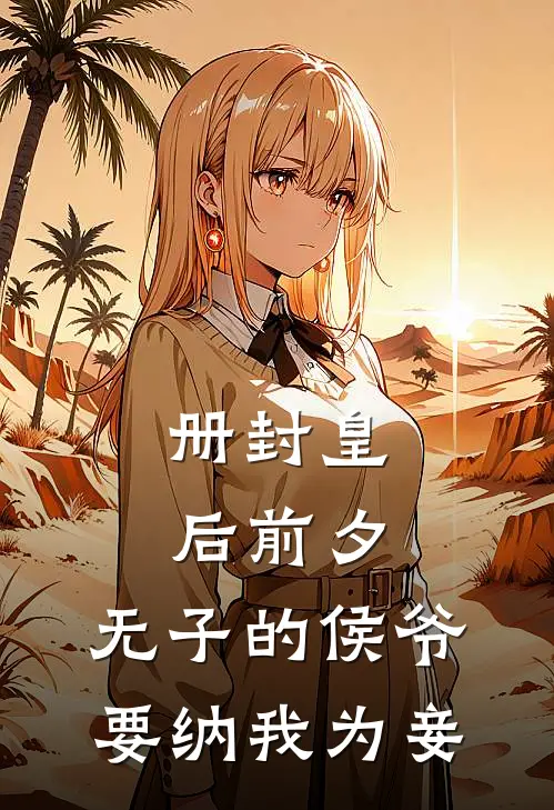 册封皇后前夕，无子的侯爷要纳我为妾(江梨裴辰泽)全章节在线阅读_江梨裴辰泽全章节在线阅读