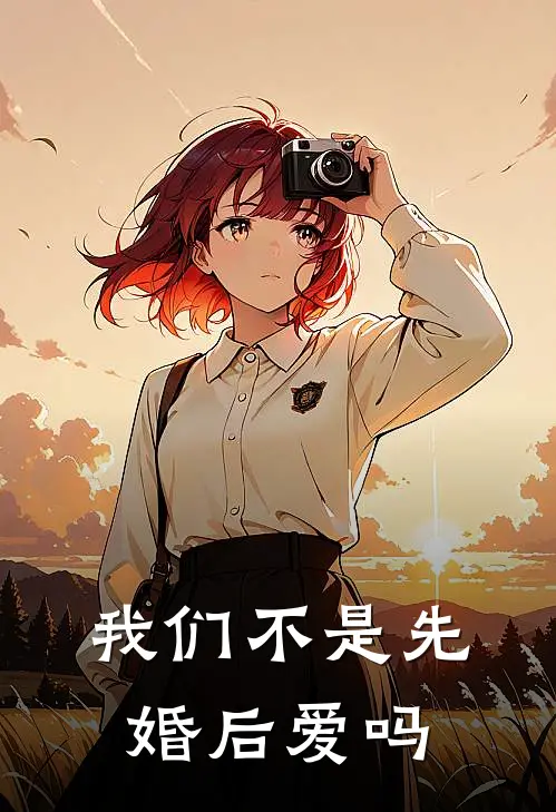 我们不是先婚后爱吗苏傅柏声免费小说全集_免费阅读无弹窗我们不是先婚后爱吗苏傅柏声