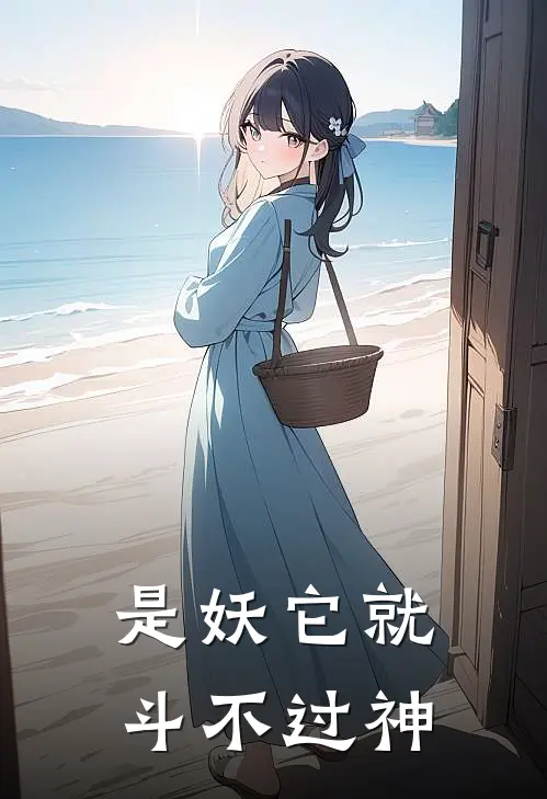 是妖它就斗不过神