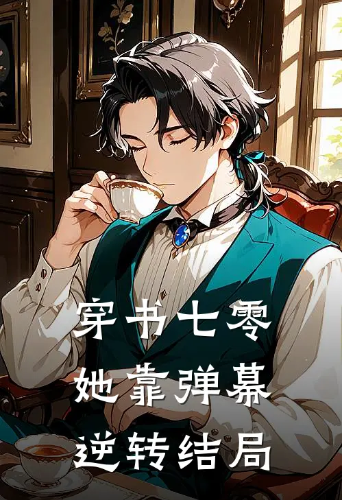 穿书七零：她靠弹幕逆转结局苏皖宁宁姐全本免费在线阅读_苏皖宁宁姐全文阅读