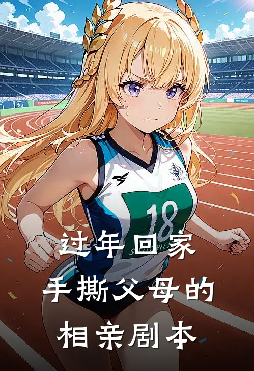 过年回家，手撕父母的相亲剧本（陈暖母亲）全文免费阅读无弹窗大结局_过年回家，手撕父母的相亲剧本最新章节列表