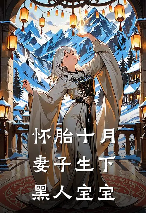 怀胎十月，妻子生下黑人宝宝(刘强李玉珠)小说推荐完本_全本免费小说怀胎十月，妻子生下黑人宝宝刘强李玉珠