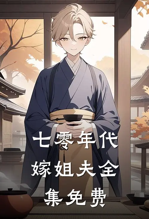 七零年代嫁姐夫全集免费