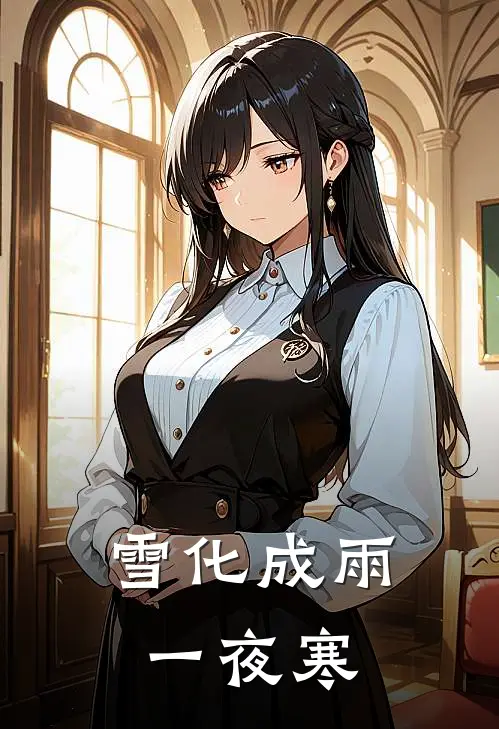 林浅栀顾承骁雪化成雨一夜寒最新章节阅读_林浅栀顾承骁最新章节在线阅读