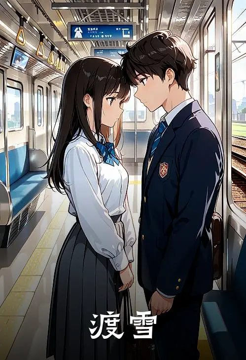 渡雪闻姑娘裴渡热门小说免费阅读_完本完结小说渡雪(闻姑娘裴渡)