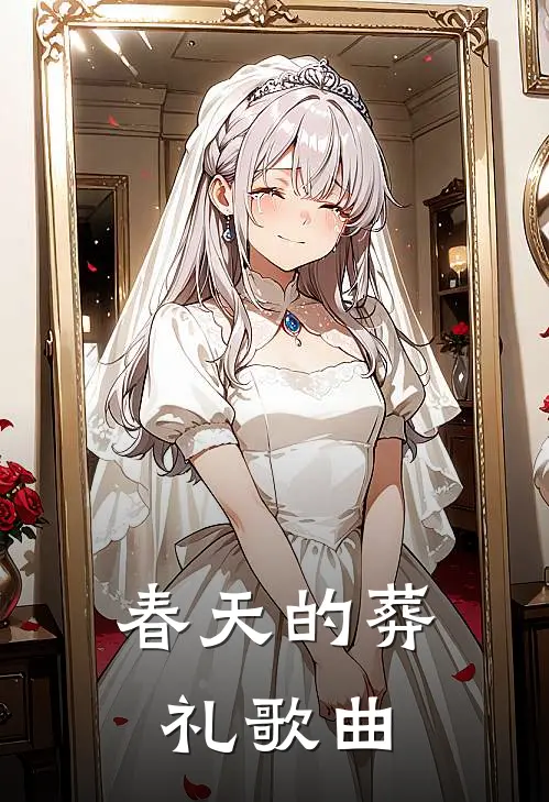 春天的葬礼歌曲