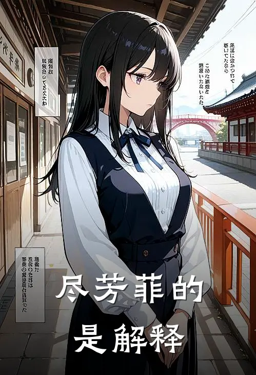 尽芳菲的是解释