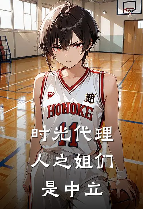 时光代理人之姐们是中立陆光乔苓最新章节免费阅读_时光代理人之姐们是中立热门小说