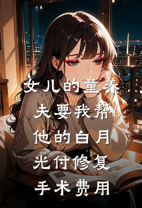 林总林思雅（林总林思雅）小说目录列表阅读-林总林思雅最新阅读