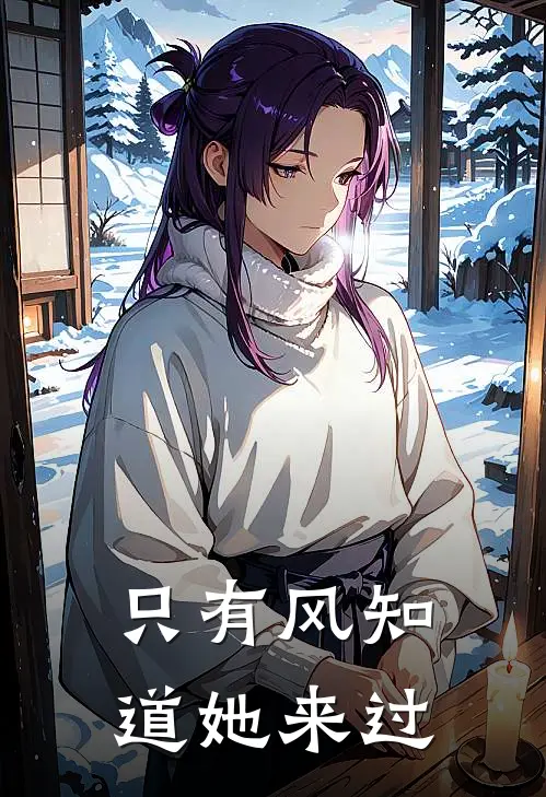 只有风知道她来过沐汐妈妈全文阅读免费全集_免费小说只有风知道她来过(沐汐妈妈)