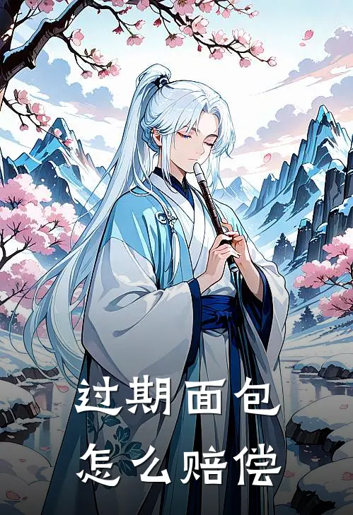 过期面包怎么赔偿