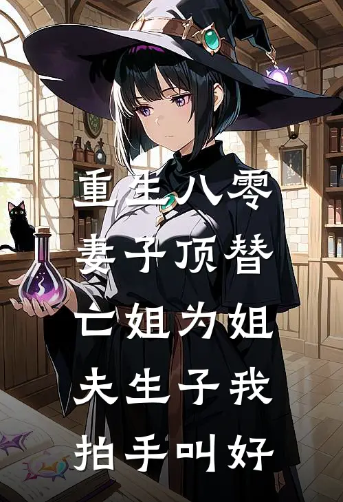 重生八零，妻子顶替亡姐为姐夫生子我拍手叫好纪明谦谢云芳免费小说笔趣阁_完结小说免费阅读重生八零，妻子顶替亡姐为姐夫生子我拍手叫好纪明谦谢云芳