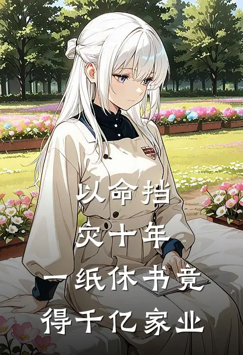 林素顾司寒(以命挡灾十年，一纸休书竟得千亿家业)全文免费在线阅读_以命挡灾十年，一纸休书竟得千亿家业完整版免费在线阅读