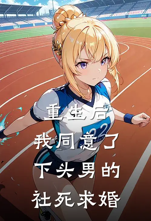 重生后，我同意了下头男的社死求婚柯倩倩席嘉免费热门小说_最热门小说重生后，我同意了下头男的社死求婚柯倩倩席嘉