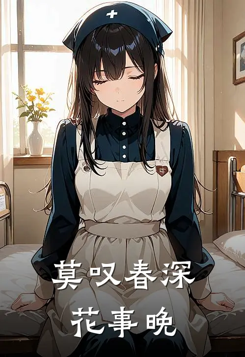 莫叹春深花事晚沈时微傅斯年完整免费小说_热门小说阅读莫叹春深花事晚沈时微傅斯年