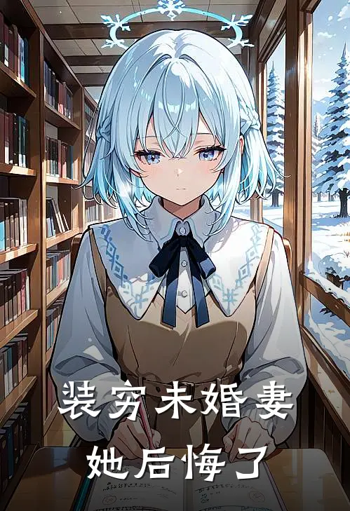 装穷未婚妻，她后悔了我白樱小说免费完结_完本热门小说装穷未婚妻，她后悔了我白樱