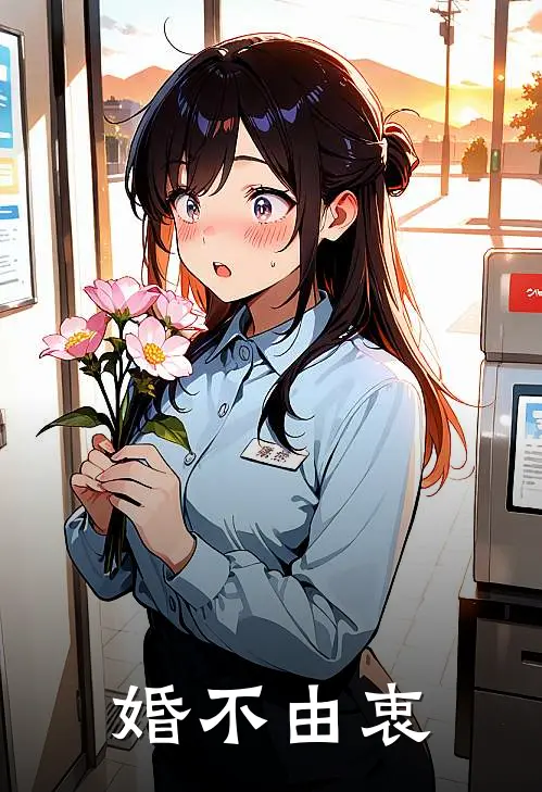 婚不由衷沈姝裴宴之完整版免费小说_热门网络小说推荐婚不由衷(沈姝裴宴之)