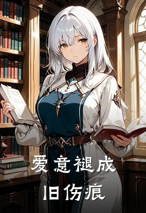 爱意褪成旧伤痕(陆廷琛向晚音)免费阅读完整版小说_完结免费小说爱意褪成旧伤痕(陆廷琛向晚音)