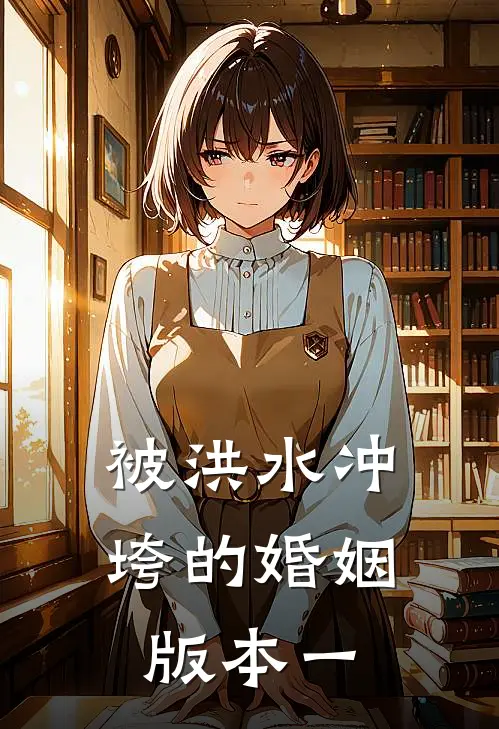 许雅江耀《被洪水冲垮的婚姻版本一》完整版在线阅读_许雅江耀完整版在线阅读