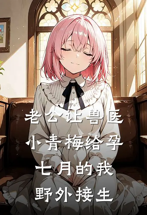 老公让兽医小青梅给孕七月的我野外接生蒋宇黎黎热门小说阅读_好看的小说推荐完结老公让兽医小青梅给孕七月的我野外接生蒋宇黎黎