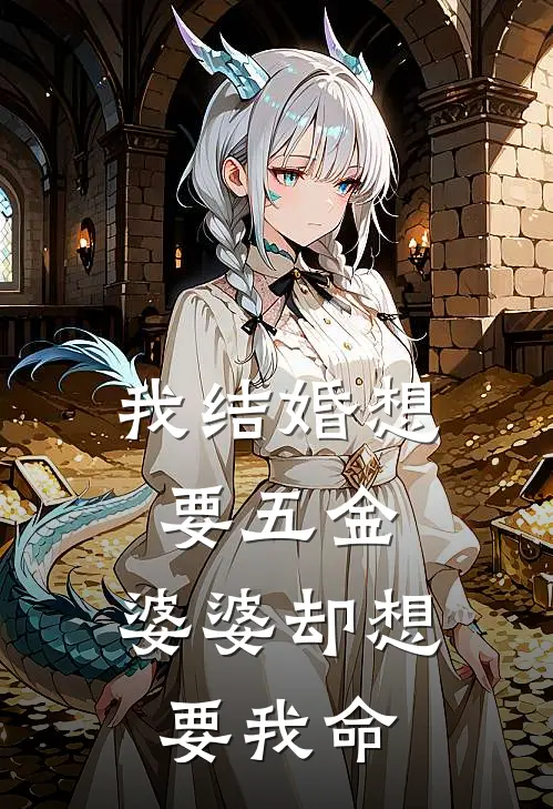 我结婚想要五金，婆婆却想要我命研研周屿免费小说推荐_免费小说笔趣阁我结婚想要五金，婆婆却想要我命研研周屿