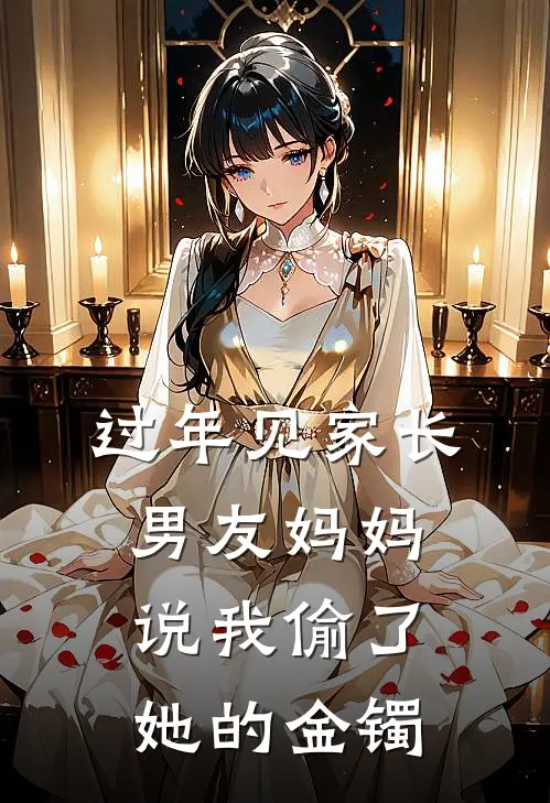 过年见家长，男友妈妈说我偷了她的金镯(乐云丁语嫣)完结小说_小说完整版免费阅读过年见家长，男友妈妈说我偷了她的金镯乐云丁语嫣