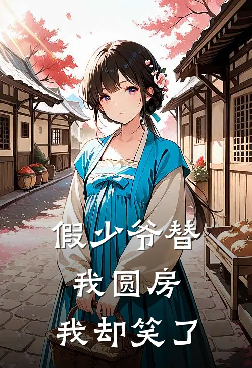 假少爷替我圆房，我却笑了顾念北沈青柠最新小说推荐_最新好看小说假少爷替我圆房，我却笑了顾念北沈青柠