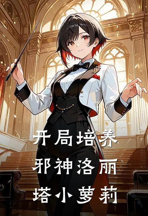 开局培养，邪神洛丽塔小萝莉云叶眠小萝莉热门小说免费阅读_网络热门小说开局培养，邪神洛丽塔小萝莉(云叶眠小萝莉)