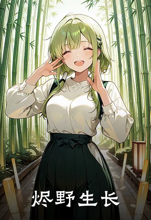 烬野生长苏砚陆峥完整免费小说_小说全文免费阅读烬野生长苏砚陆峥