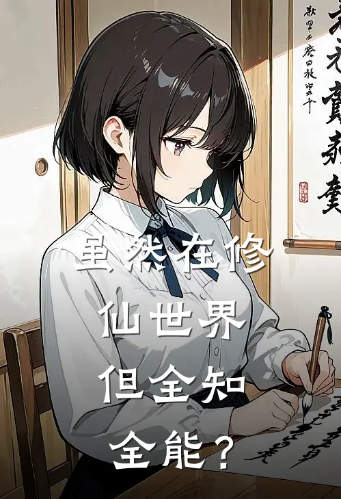 虽然在修仙世界，但全知全能？