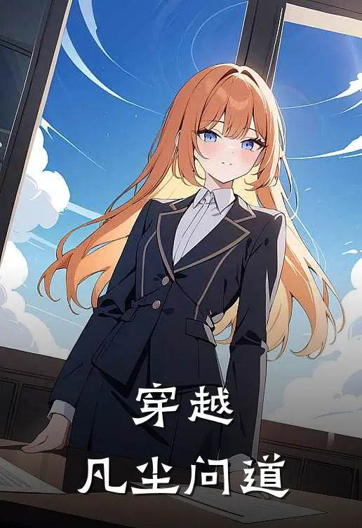 穿越，凡尘问道(林尘凌云镇)最新小说_免费阅读完整版小说穿越，凡尘问道(林尘凌云镇)