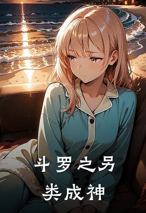 斗罗之另类成神