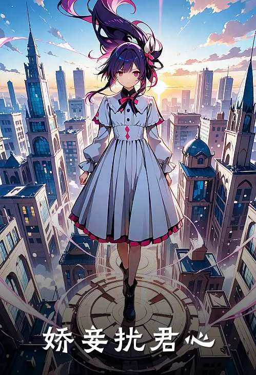 娇妾扰君心梁铉柳萋小说完整版_热门好看小说娇妾扰君心(梁铉柳萋)