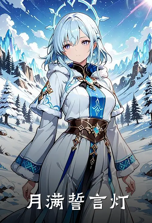 月满誓言灯沈清瑶程屹川无弹窗全文免费阅读_最新推荐小说月满誓言灯(沈清瑶程屹川)