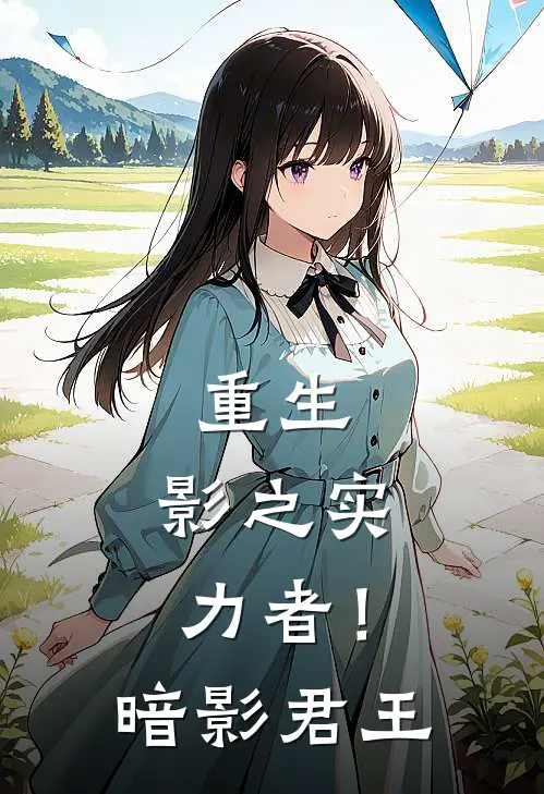 重生：影之实力者！暗影君王席德罗克斯免费小说笔趣阁_完结小说免费阅读重生：影之实力者！暗影君王席德罗克斯
