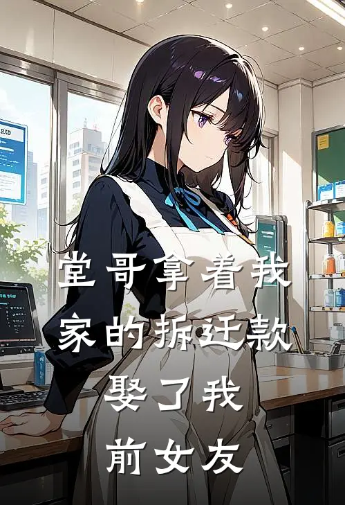 堂哥拿着我家的拆迁款，娶了我前女友（行洲江疏晚）全文免费阅读无弹窗大结局_（堂哥拿着我家的拆迁款，娶了我前女友全文免费阅读无弹窗）行洲江疏晚最新章节列表_笔趣阁（堂哥拿着我家的拆迁款，娶了我前女友）