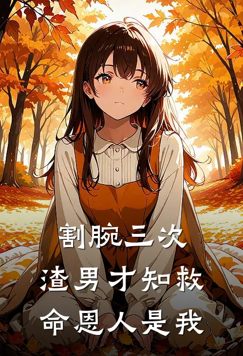 许汐愿沈均安《割腕三次，渣男才知救命恩人是我》完结版阅读_(割腕三次，渣男才知救命恩人是我)全集阅读