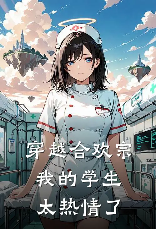 穿越合欢宗，我的学生太热情了陈阳李晞最新小说推荐_完本小说免费阅读穿越合欢宗，我的学生太热情了(陈阳李晞)