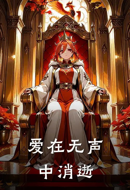 爱在无声中消逝俊南黎明月全文阅读免费全集_最新全本小说爱在无声中消逝(俊南黎明月)