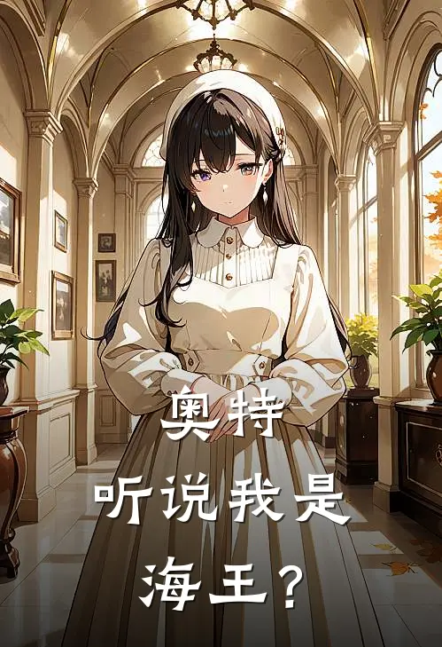 奥特：听说我是海王？小说瑞迪恩斯梦比优斯（已完结全集完整版大结局）瑞迪恩斯梦比优斯小说全文阅读笔趣阁