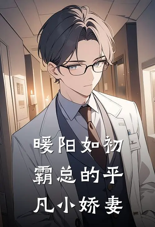 暖阳如初：霸总的平凡小娇妻