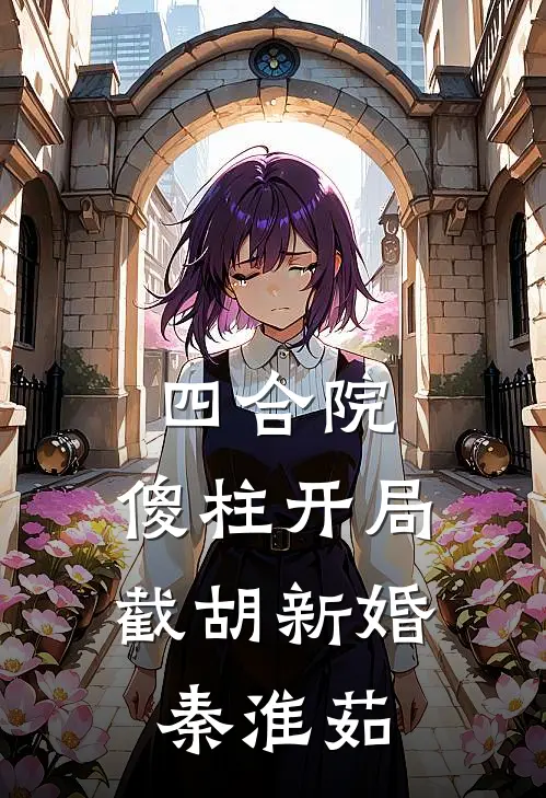 四合院：傻柱开局截胡新婚秦淮茹