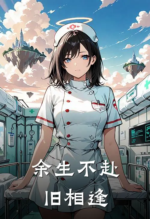 余生不赴旧相逢