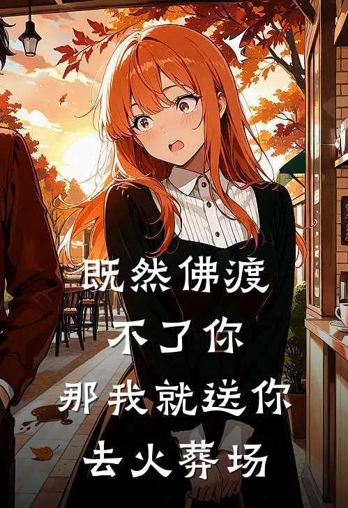 姜愿裴寂既然佛渡不了你，那我就送你去火葬场最新章节在线阅读_姜愿裴寂完整版阅读