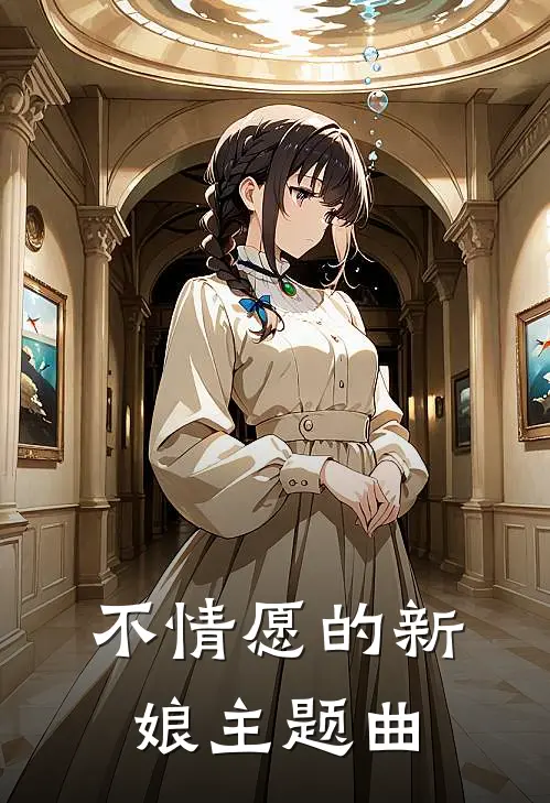 不情愿的新娘主题曲