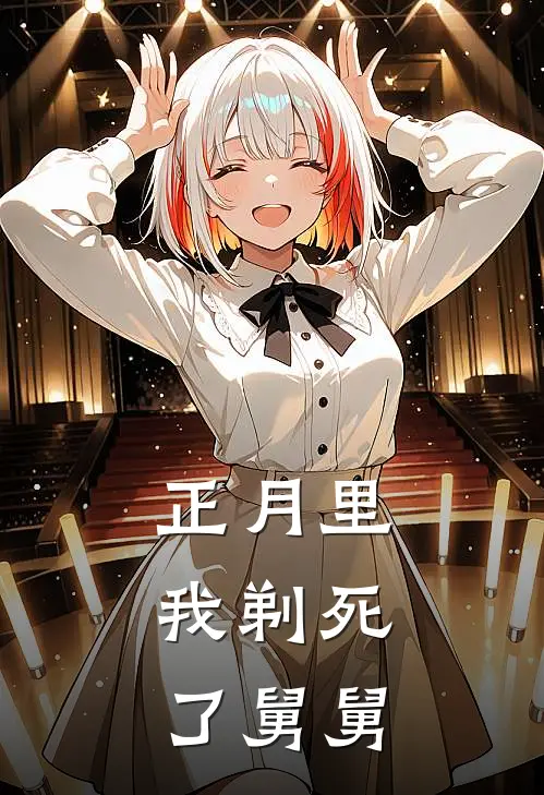 正月里，我剃死了舅舅刘琴建军最新好看小说_最新章节列表正月里，我剃死了舅舅(刘琴建军)