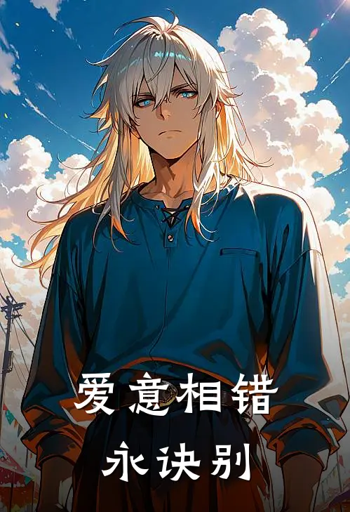 爱意相错永诀别(边墨北云初柚)完结小说_热门小说推荐爱意相错永诀别边墨北云初柚