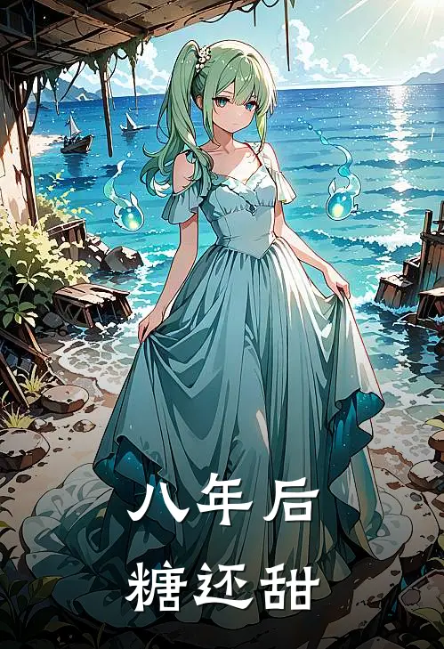 八年后，糖还甜